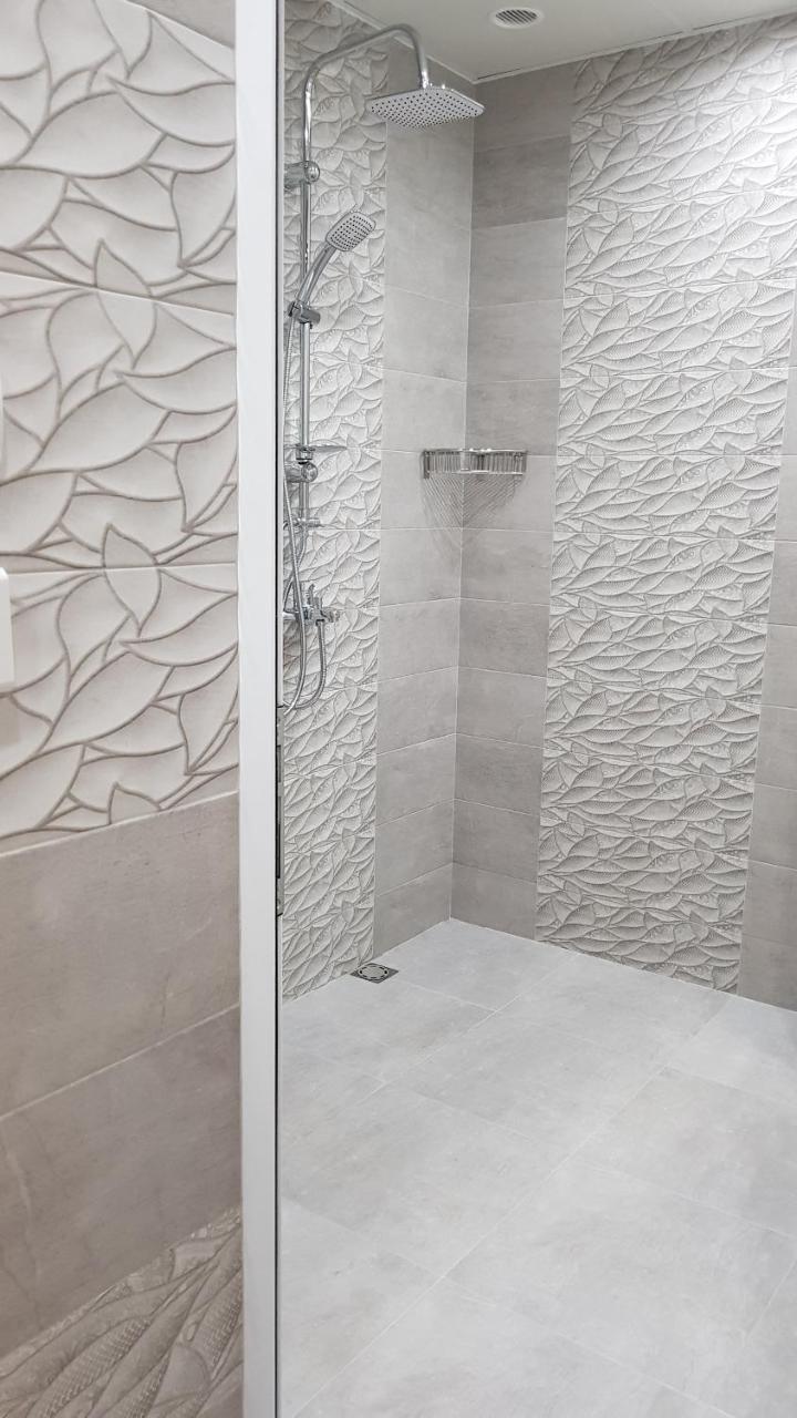 Д И В 2 - D & V 2 Apartment Sandanski Dış mekan fotoğraf